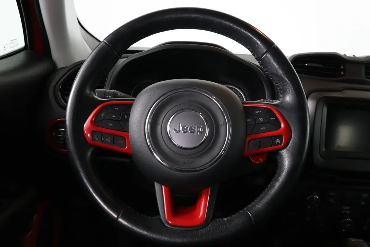 1.3T DDCT Longitude | Automaat! | Navi By App | Clima | Cruise Control | DAB | Parkeersensoren | Lichtmetalen Velgen | Keyless Start