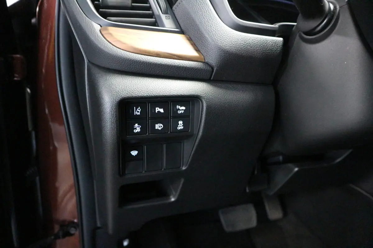 2.0 Hybrid Lifestyle 12 MAANDEN GARANTIE/ CARPLAY/ LAGE KM'S