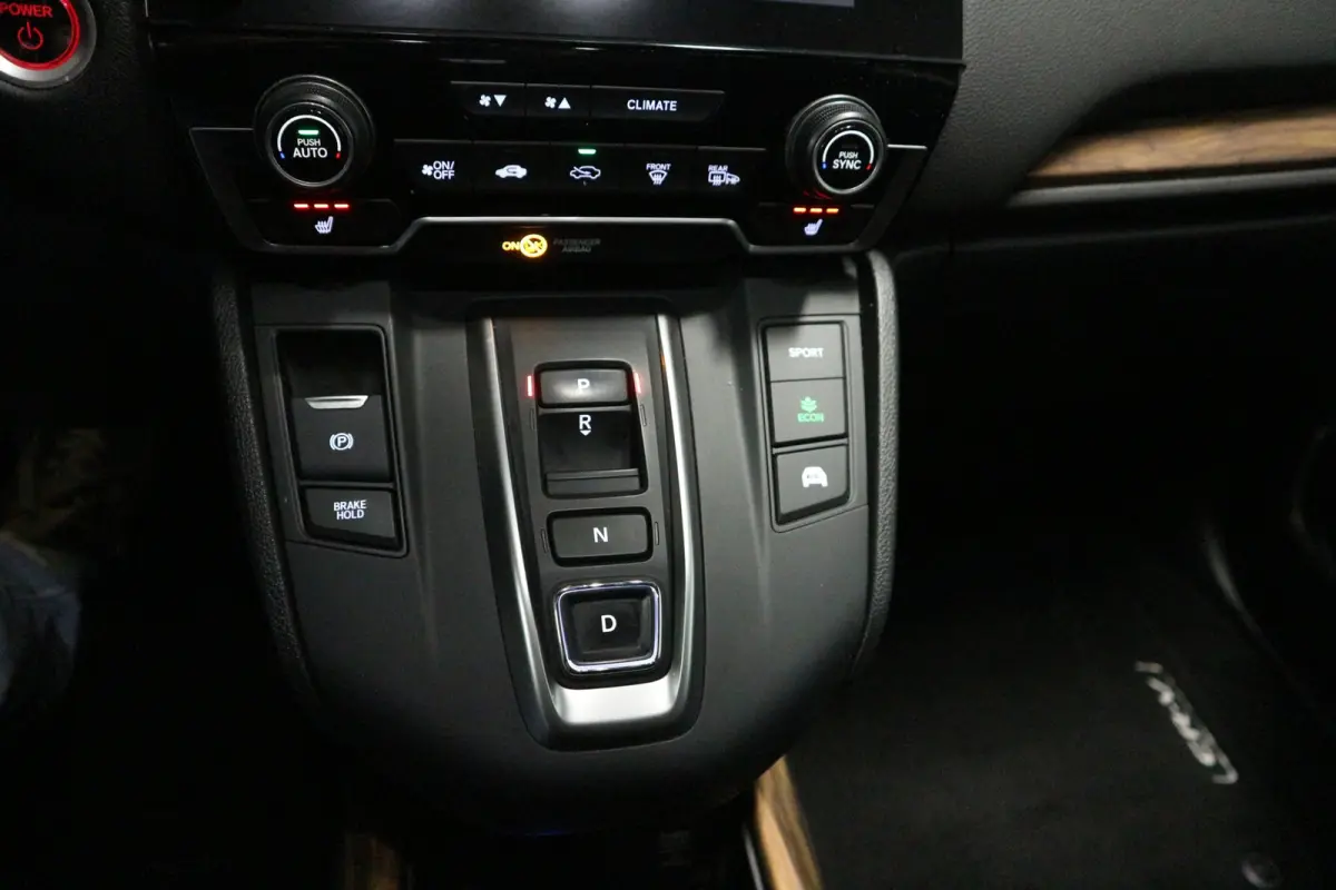 2.0 Hybrid Lifestyle 12 MAANDEN GARANTIE/ CARPLAY/ LAGE KM'S