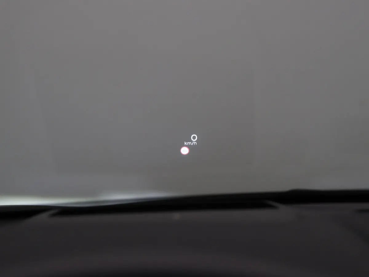 1.3 MHEV Tekna Plus | Trekhaak | Lederen Bekleding | Bose Audio | Panoramadak |
