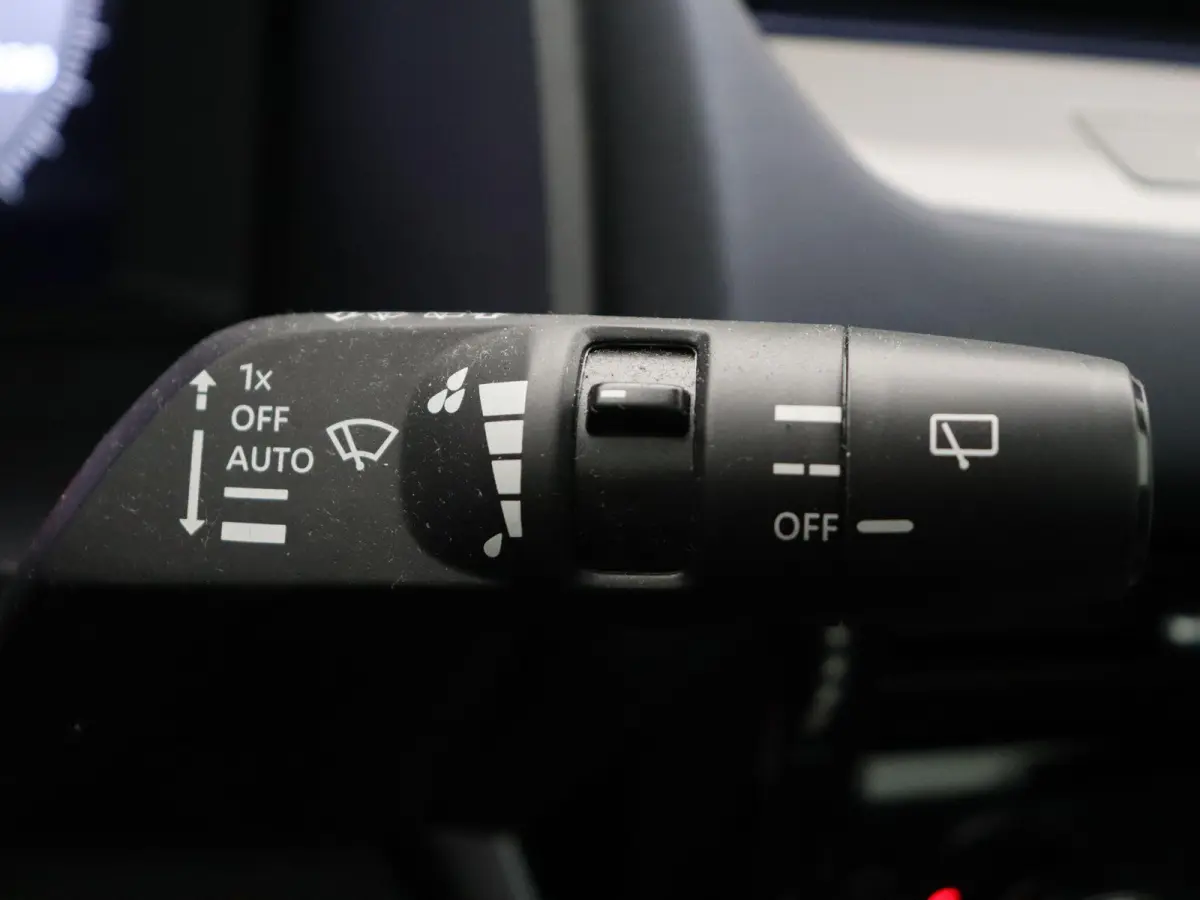 1.3 MHEV Tekna Plus | Trekhaak | Lederen Bekleding | Bose Audio | Panoramadak |