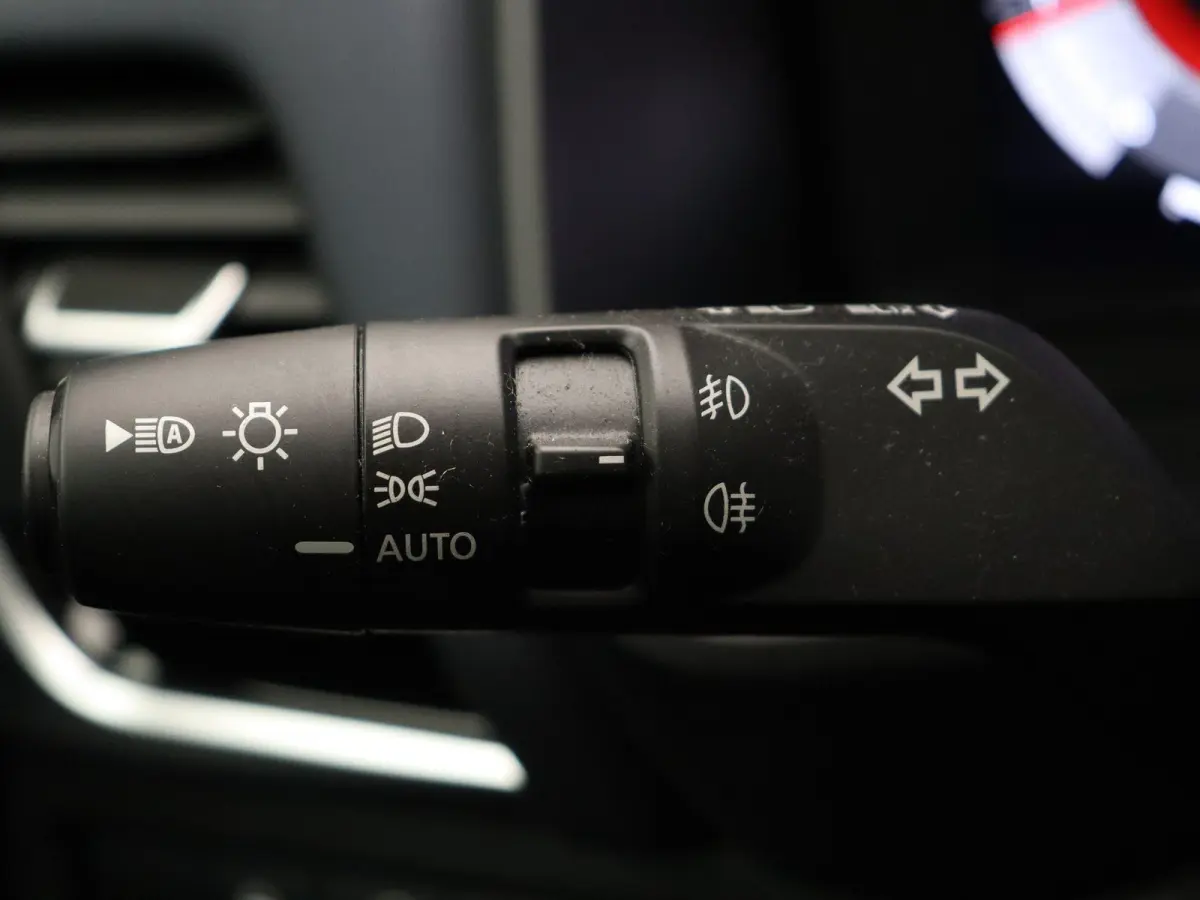 1.3 MHEV Tekna Plus | Trekhaak | Lederen Bekleding | Bose Audio | Panoramadak |