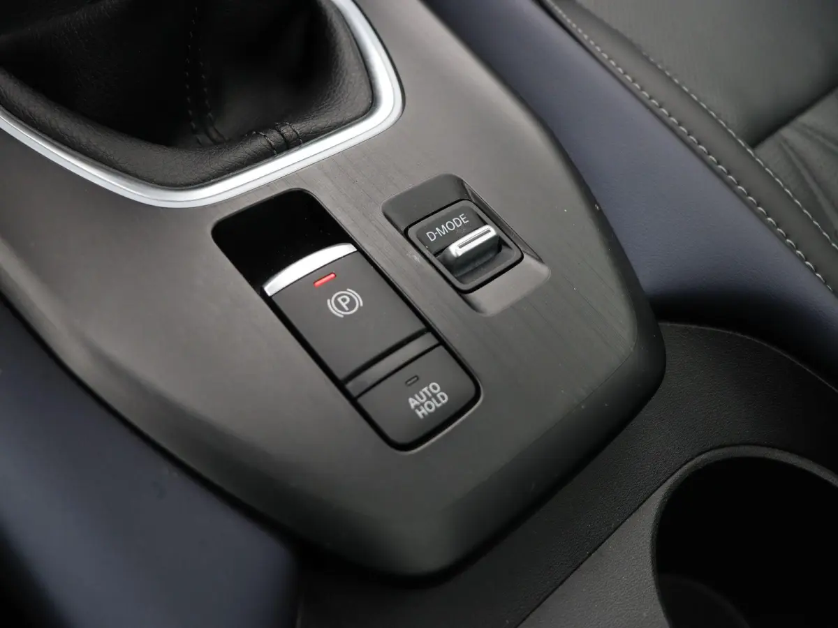 1.3 MHEV Tekna Plus | Trekhaak | Lederen Bekleding | Bose Audio | Panoramadak |