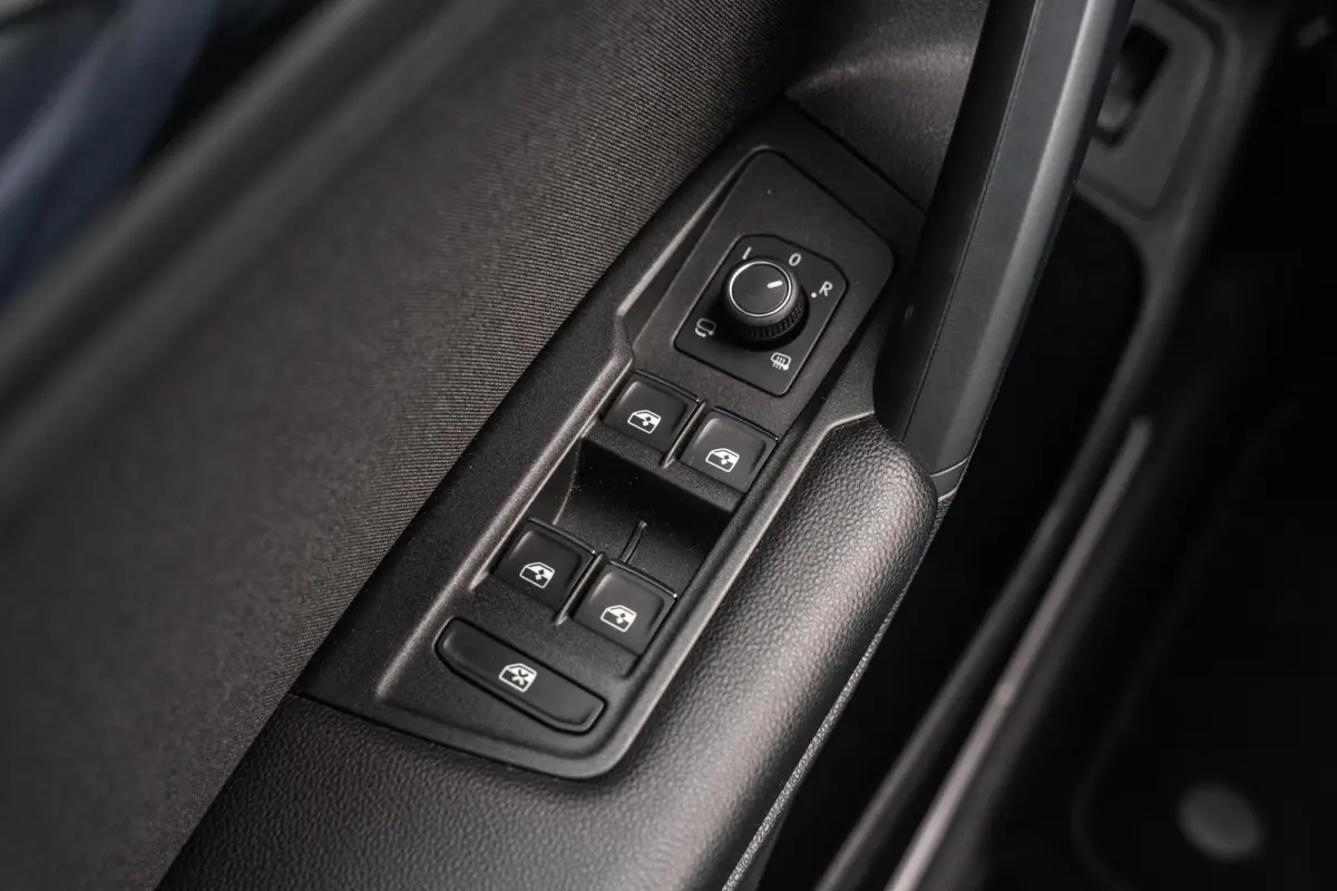 1.5 TSI 150pk DSG Elegance | CarPlay/Android Auto | Trekhaak | Achterklep Elektrisch