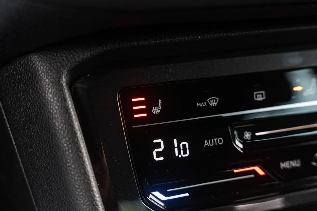 1.5 TSI 150pk DSG Elegance | CarPlay/Android Auto | Trekhaak | Achterklep Elektrisch