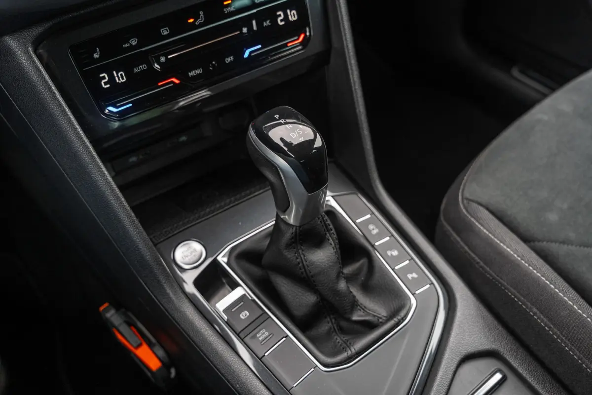 1.5 TSI 150pk DSG Elegance | CarPlay/Android Auto | Trekhaak | Achterklep Elektrisch