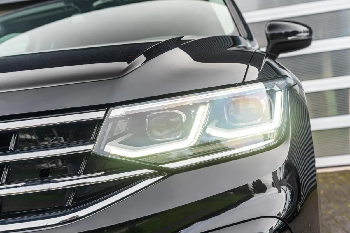 1.5 TSI 150pk DSG Elegance | CarPlay/Android Auto | Trekhaak | Achterklep Elektrisch