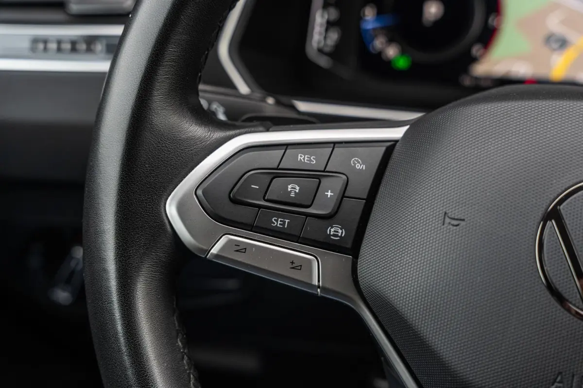 1.5 TSI 150pk DSG Elegance | CarPlay/Android Auto | Trekhaak | Achterklep Elektrisch