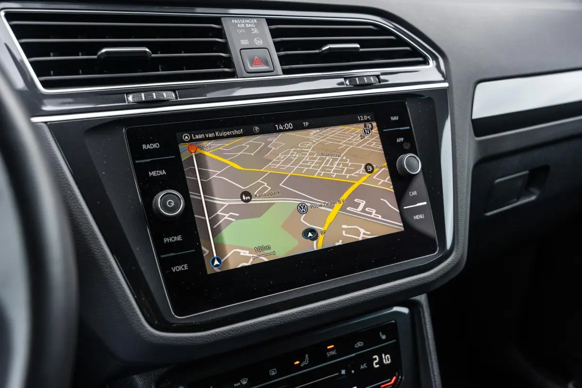 1.5 TSI 150pk DSG Elegance | CarPlay/Android Auto | Trekhaak | Achterklep Elektrisch