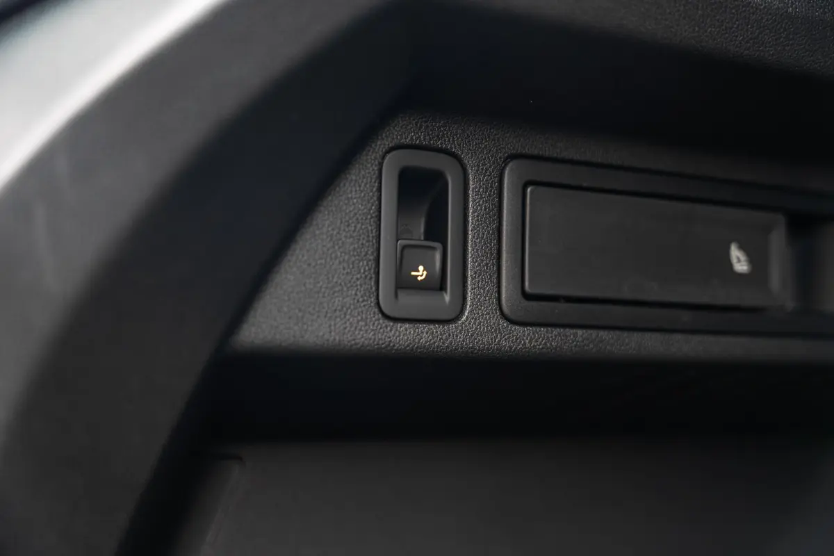 1.5 TSI 150pk DSG Elegance | CarPlay/Android Auto | Trekhaak | Achterklep Elektrisch