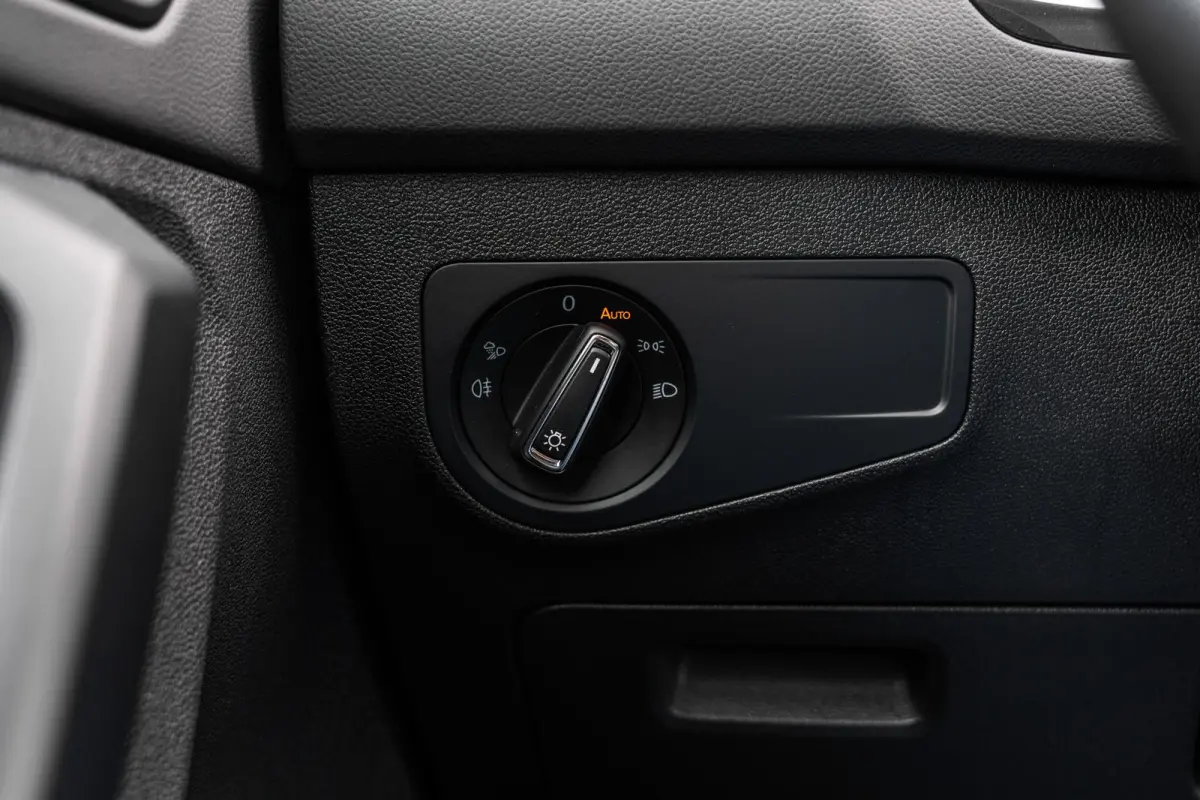 1.5 TSI 150pk DSG Elegance | CarPlay/Android Auto | Trekhaak | Achterklep Elektrisch