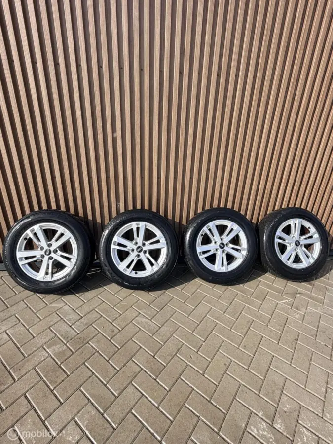 45 TFSI e S edition DEALER/GARANTIE/BLACK EDITION