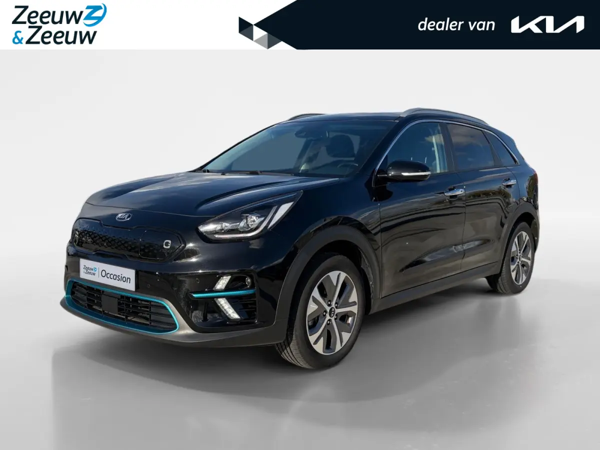 DynamicPlusLine 64 kWh | *1E EIGENAAR | FABRIEKSGARANTIE | TREKHAAK | SCHUIF- KANTELDAK | APPLE CARPLAY/ ANDROID AUTO | NAVI | CAMERA | STUUR/ STOELVERWARMING | STOF/ LEDER | DAB+ | ETC…