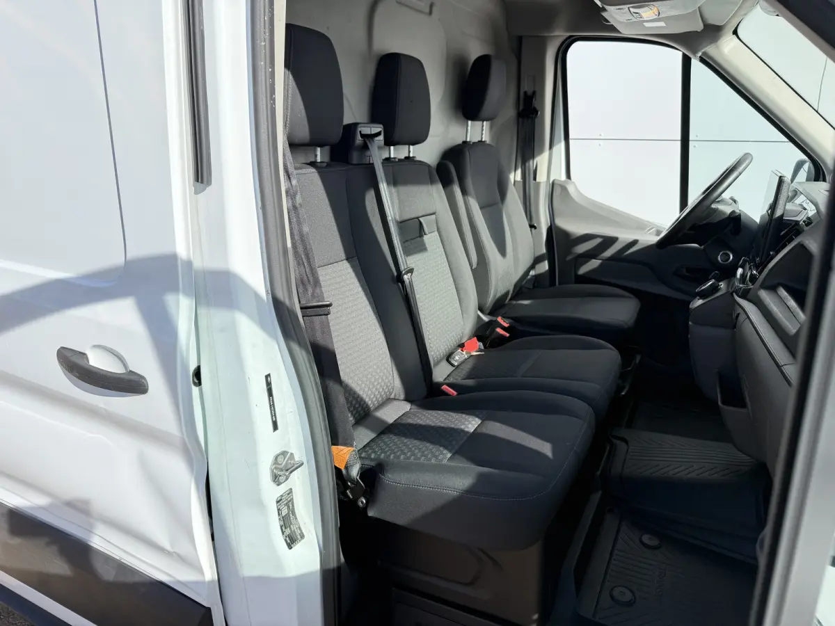 68kWh 184PK L2H2 316km WLTP 97,2% (SOH) Climate Control Cruise Control CarPlay Camera Navigatie Parkeersensoren v+a