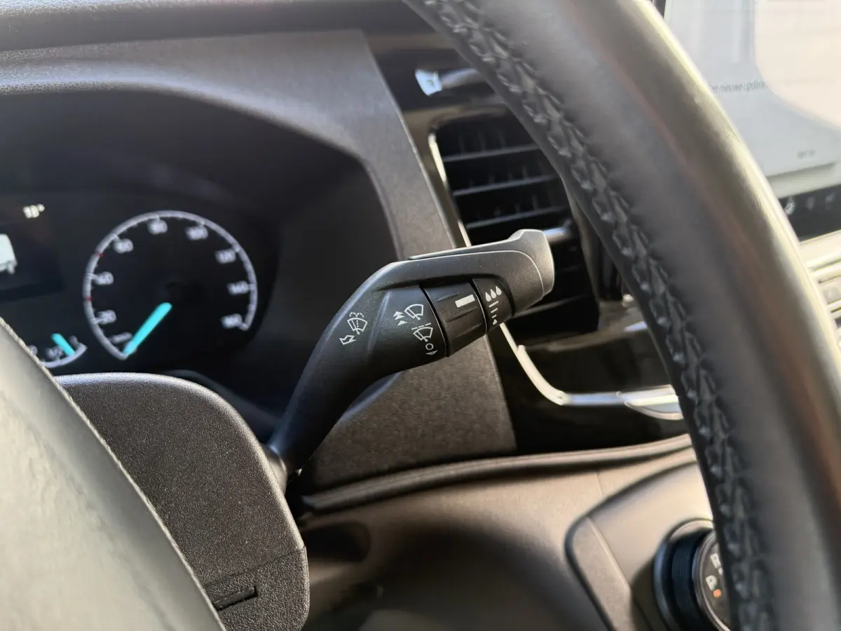 68kWh 184PK L2H2 316km WLTP 97,2% (SOH) Climate Control Cruise Control CarPlay Camera Navigatie Parkeersensoren v+a