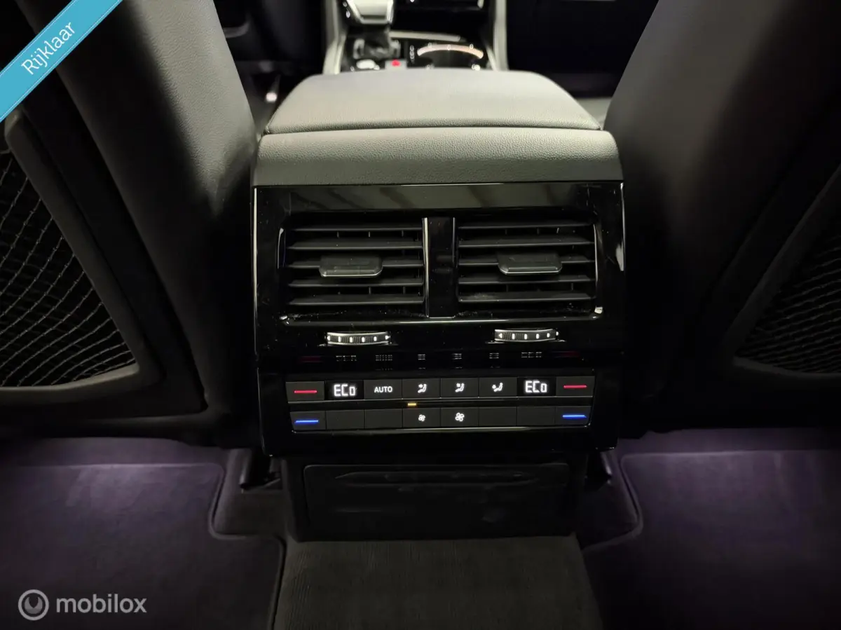 3.0 TSi eHybrid 4MOTION R|Pano|Leder|BTW auto