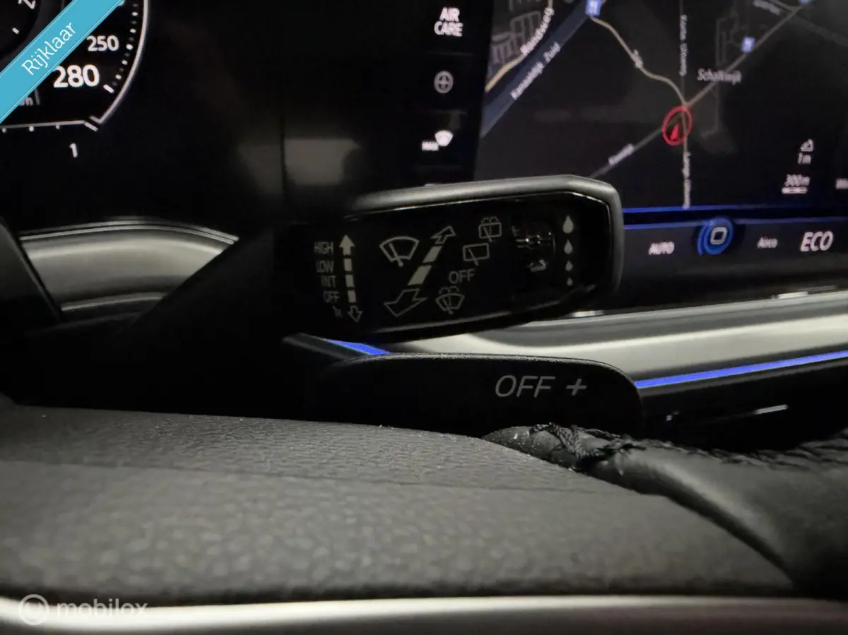 3.0 TSi eHybrid 4MOTION R|Pano|Leder|BTW auto