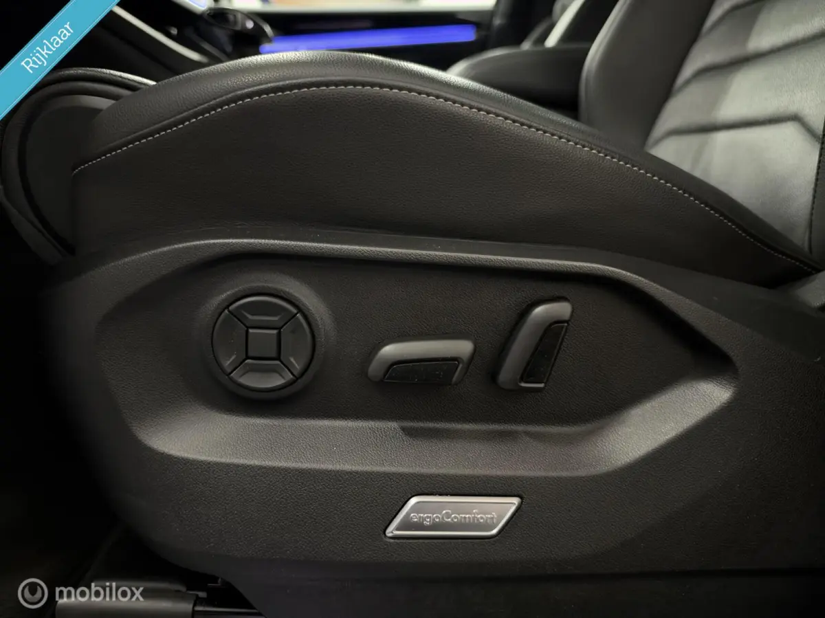 3.0 TSi eHybrid 4MOTION R|Pano|Leder|BTW auto