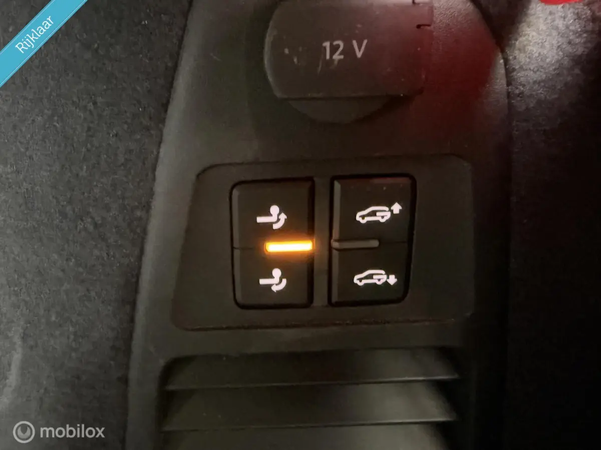 3.0 TSi eHybrid 4MOTION R|Pano|Leder|BTW auto