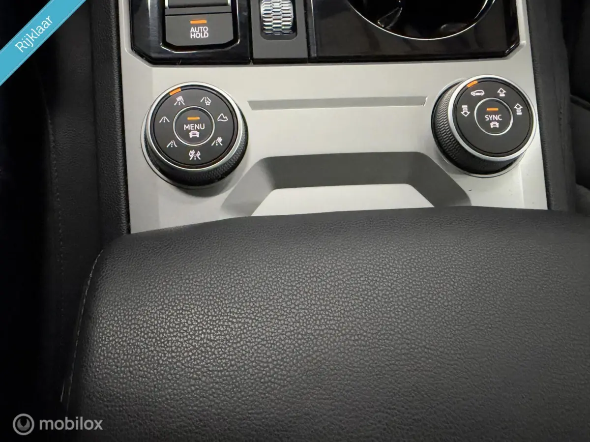 3.0 TSi eHybrid 4MOTION R|Pano|Leder|BTW auto