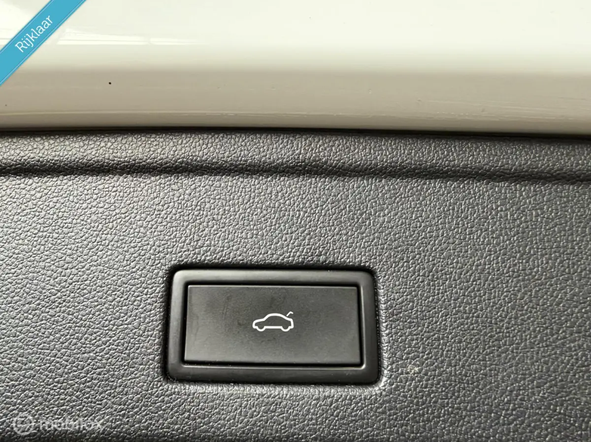 3.0 TSi eHybrid 4MOTION R|Pano|Leder|BTW auto