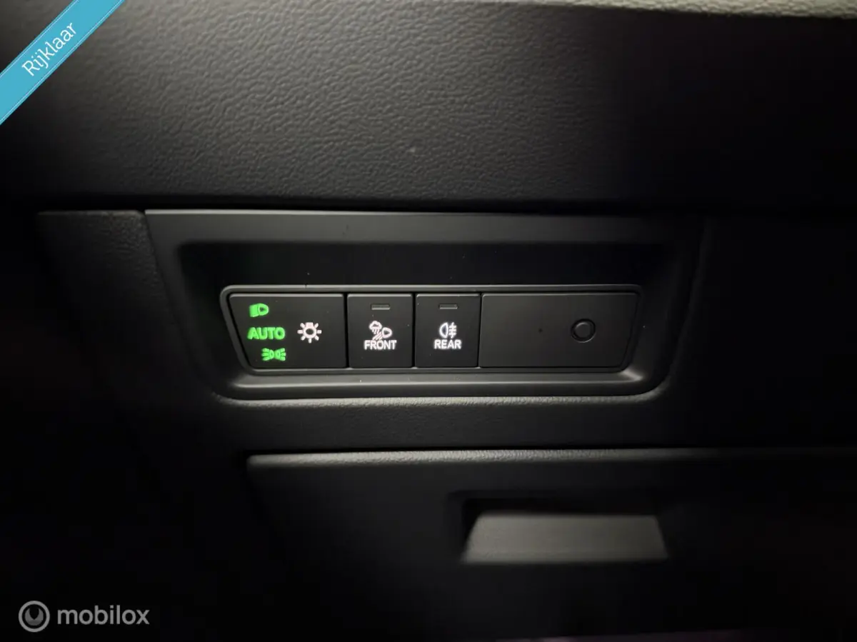 3.0 TSi eHybrid 4MOTION R|Pano|Leder|BTW auto