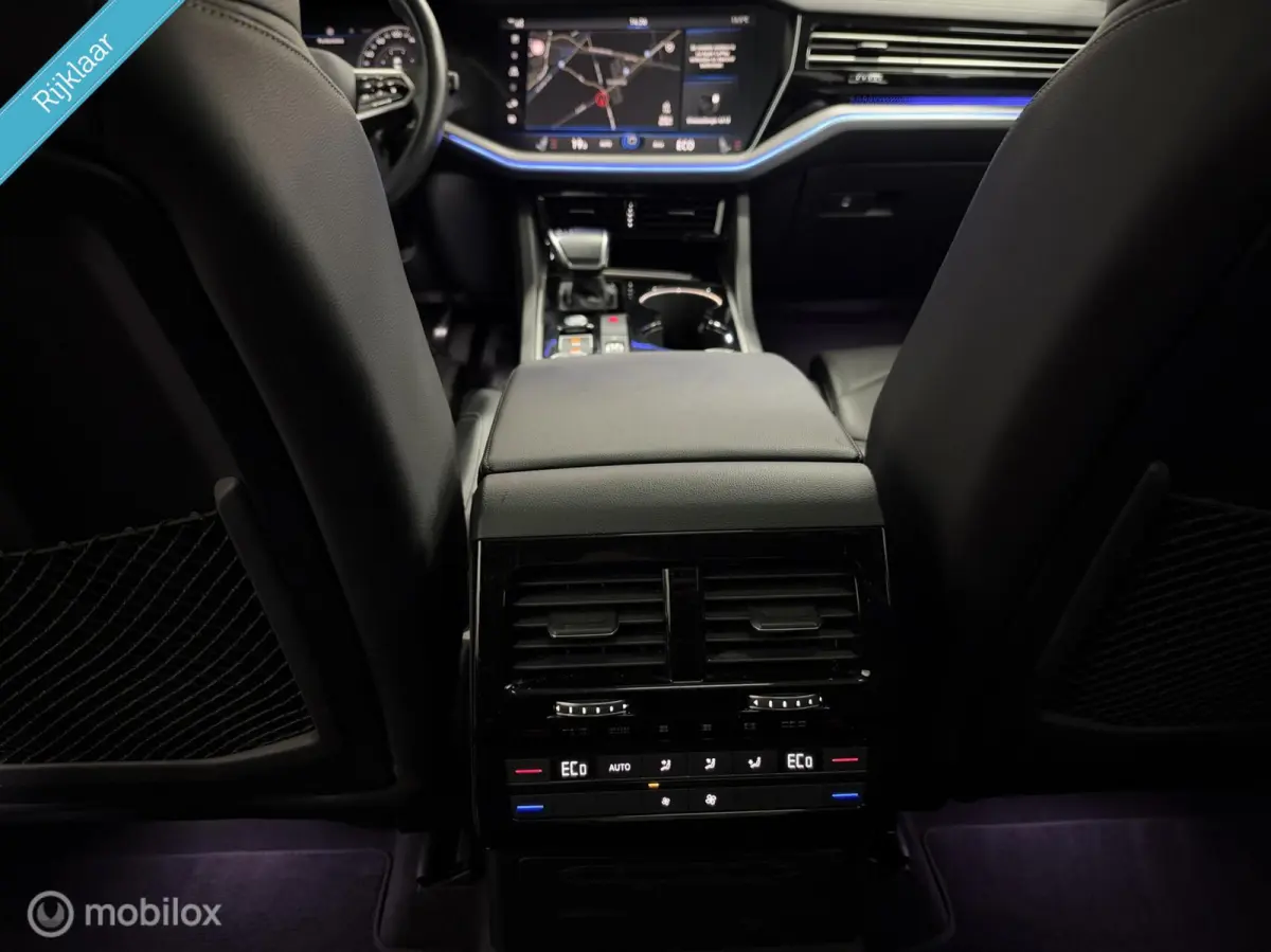 3.0 TSi eHybrid 4MOTION R|Pano|Leder|BTW auto