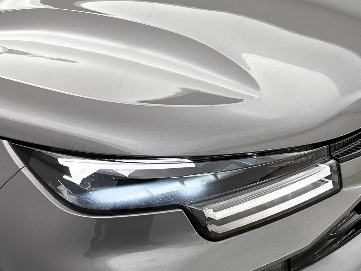 MAX 145pk Hybrid Automaat | 1ste eigenaar | Stoel/Stuur/Voorruitverwarming | Camera 360 graden | Dodehoekdetectie | AUTOMAAT