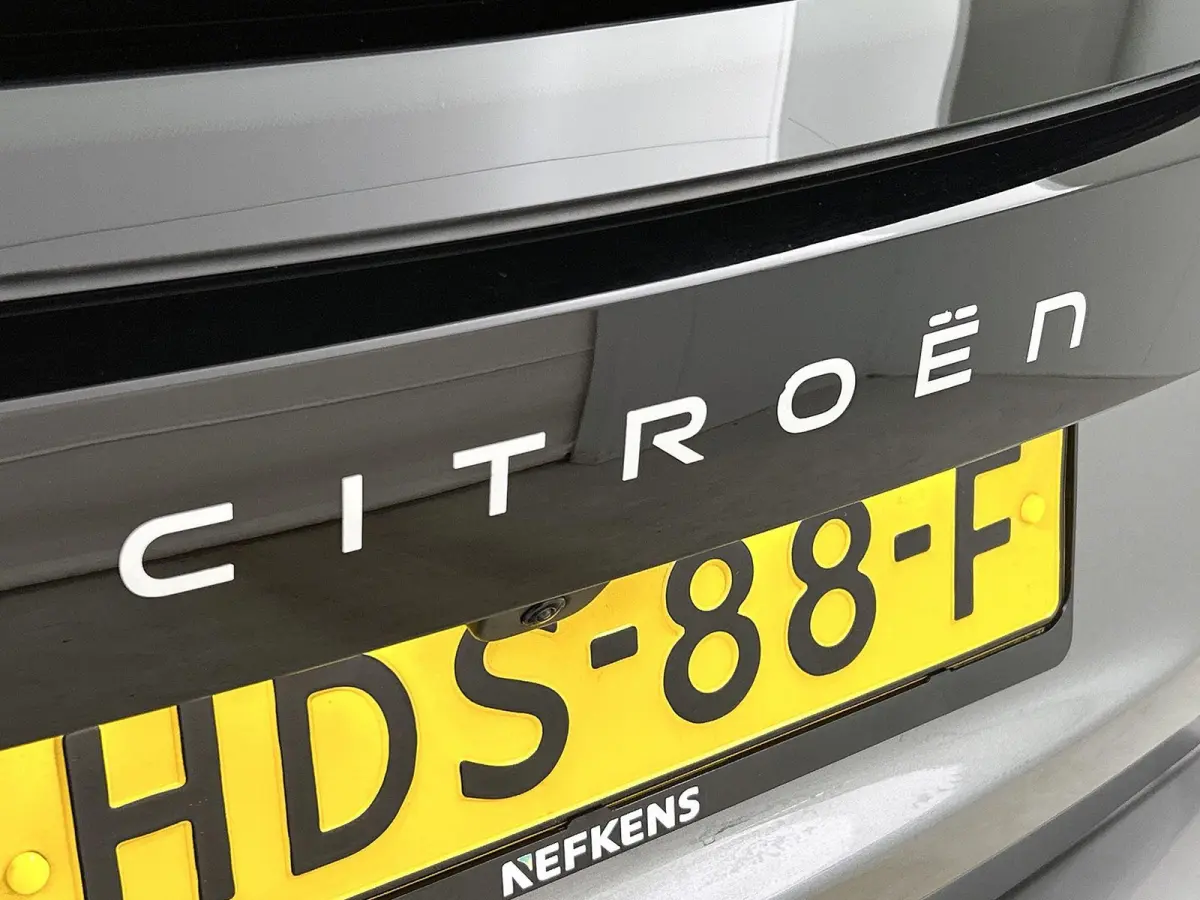 MAX 145pk Hybrid Automaat | 1ste eigenaar | Stoel/Stuur/Voorruitverwarming | Camera 360 graden | Dodehoekdetectie | AUTOMAAT