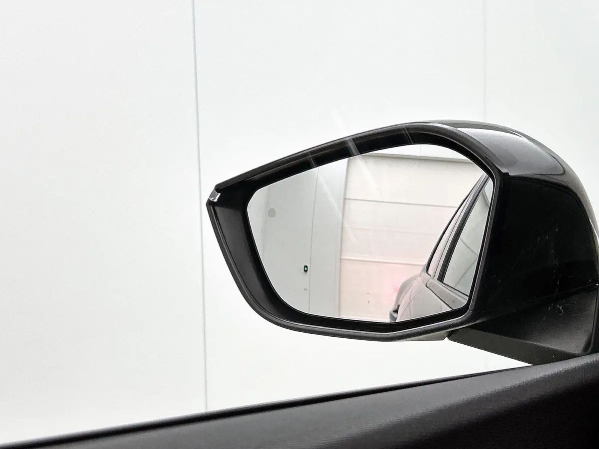 MAX 145pk Hybrid Automaat | 1ste eigenaar | Stoel/Stuur/Voorruitverwarming | Camera 360 graden | Dodehoekdetectie | AUTOMAAT