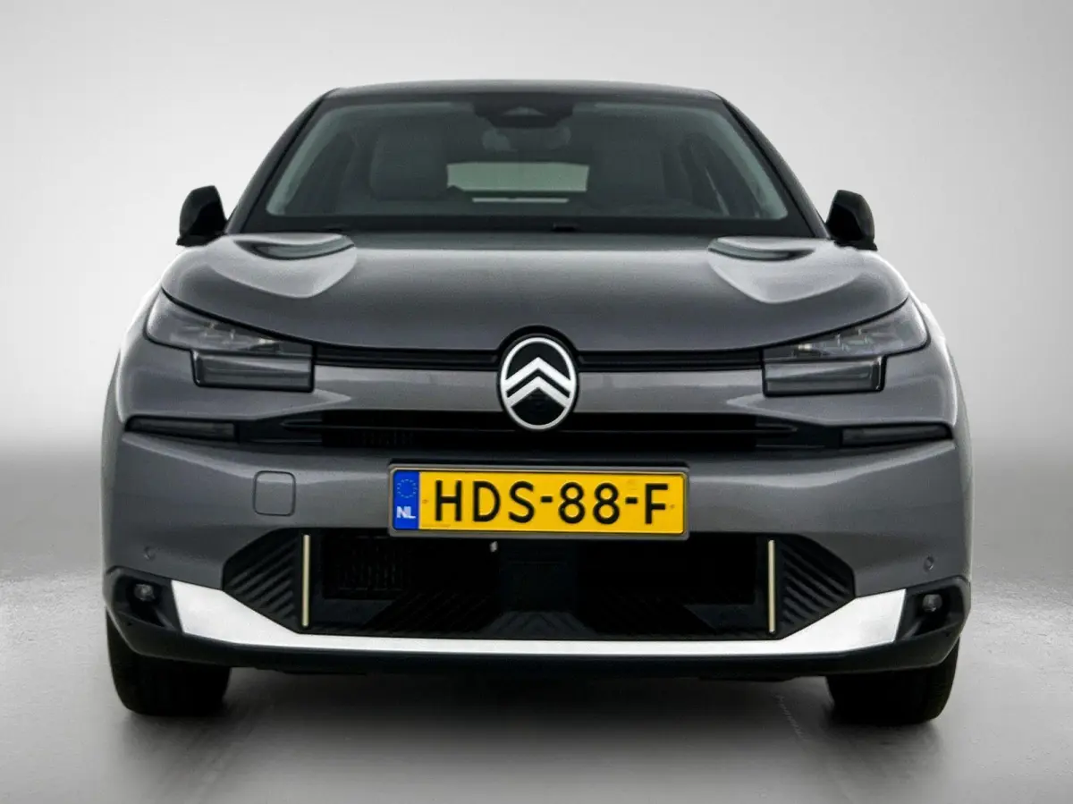 MAX 145pk Hybrid Automaat | 1ste eigenaar | Stoel/Stuur/Voorruitverwarming | Camera 360 graden | Dodehoekdetectie | AUTOMAAT