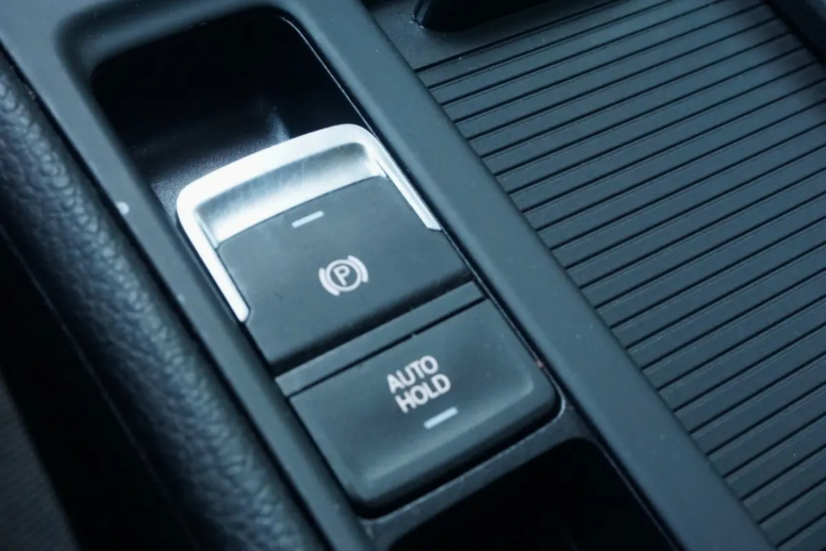 1.0 TSI Sound App-connect/Parkeersensoren!