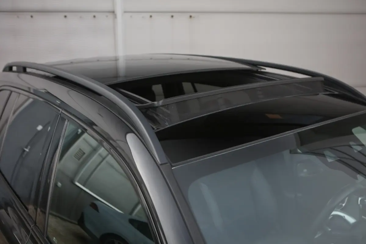 180 Bns Solut. AMG | Pano | Sfeerverlichting | Carplay | Android Auto |