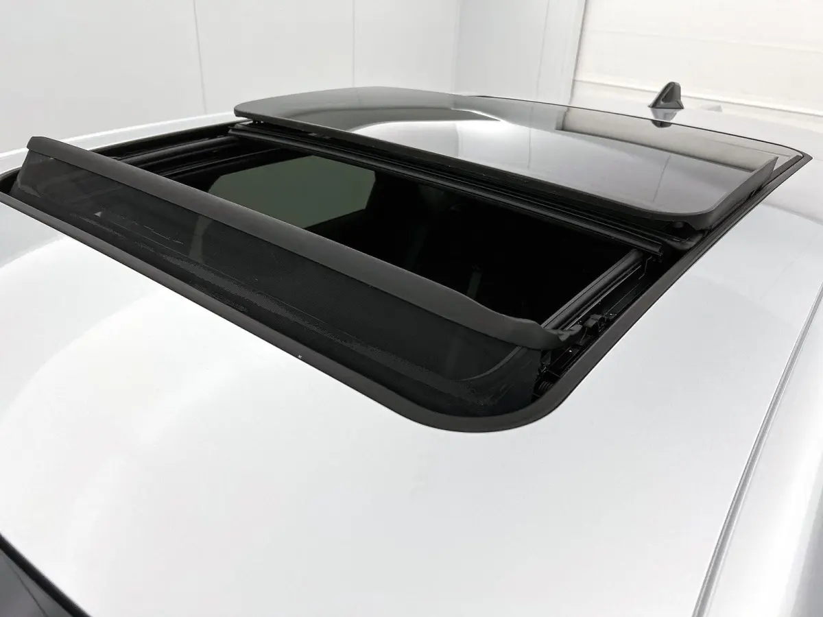 Ultimate 97 kWh | DEMO Sale | Beschikbaar vanaf 2-1-2027 |