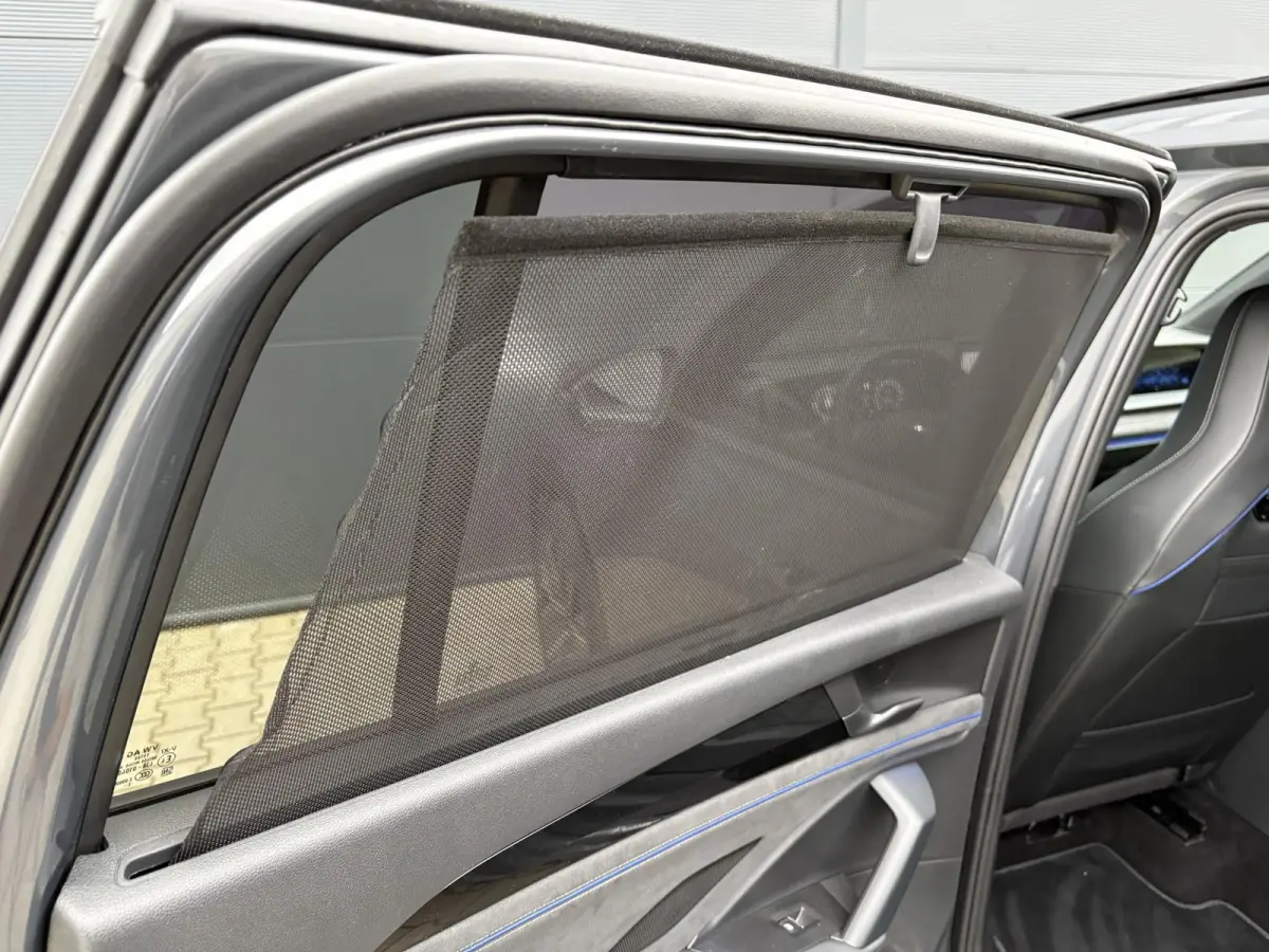 1.5 eHybrid 272pk DSG R-Line Edition | SoH 100% | Panoramadak | Trekhaak | Head-up | Massage