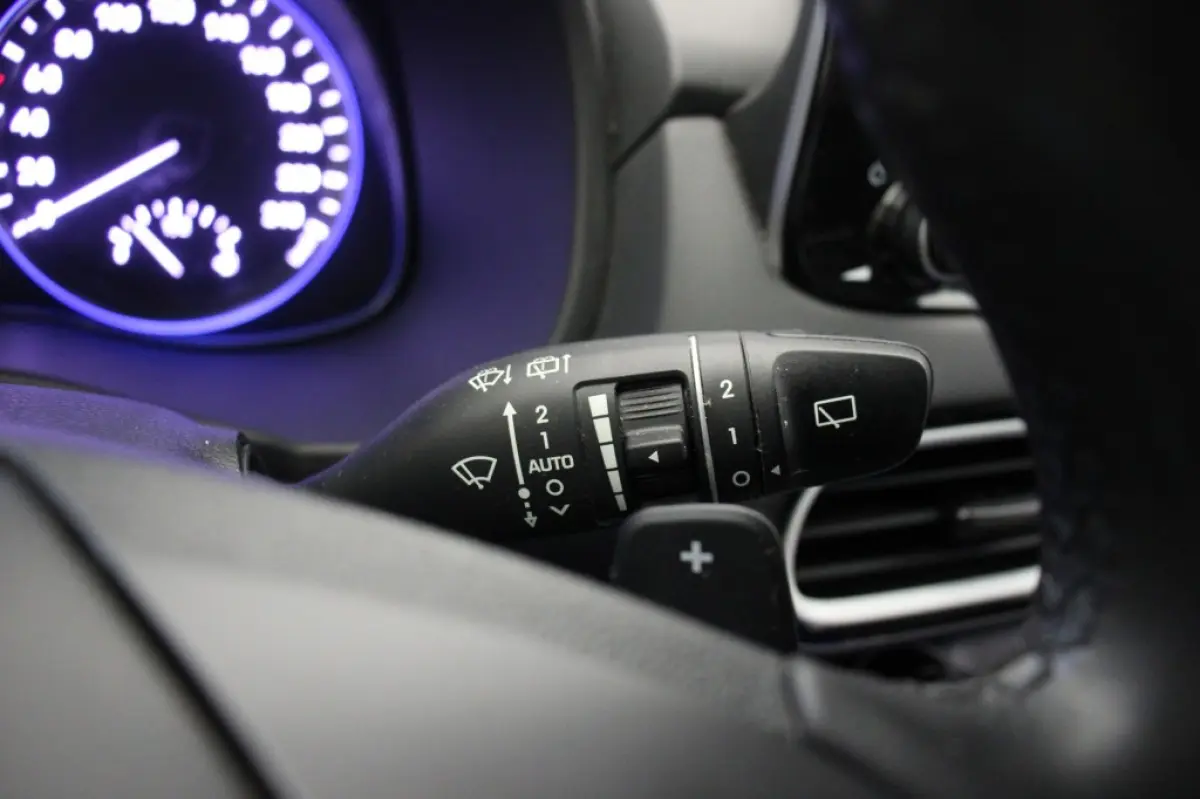 1.6 GDI HEV Fashion - Carplay, Camera, Adapt. Cruise, Clima, Headup Display