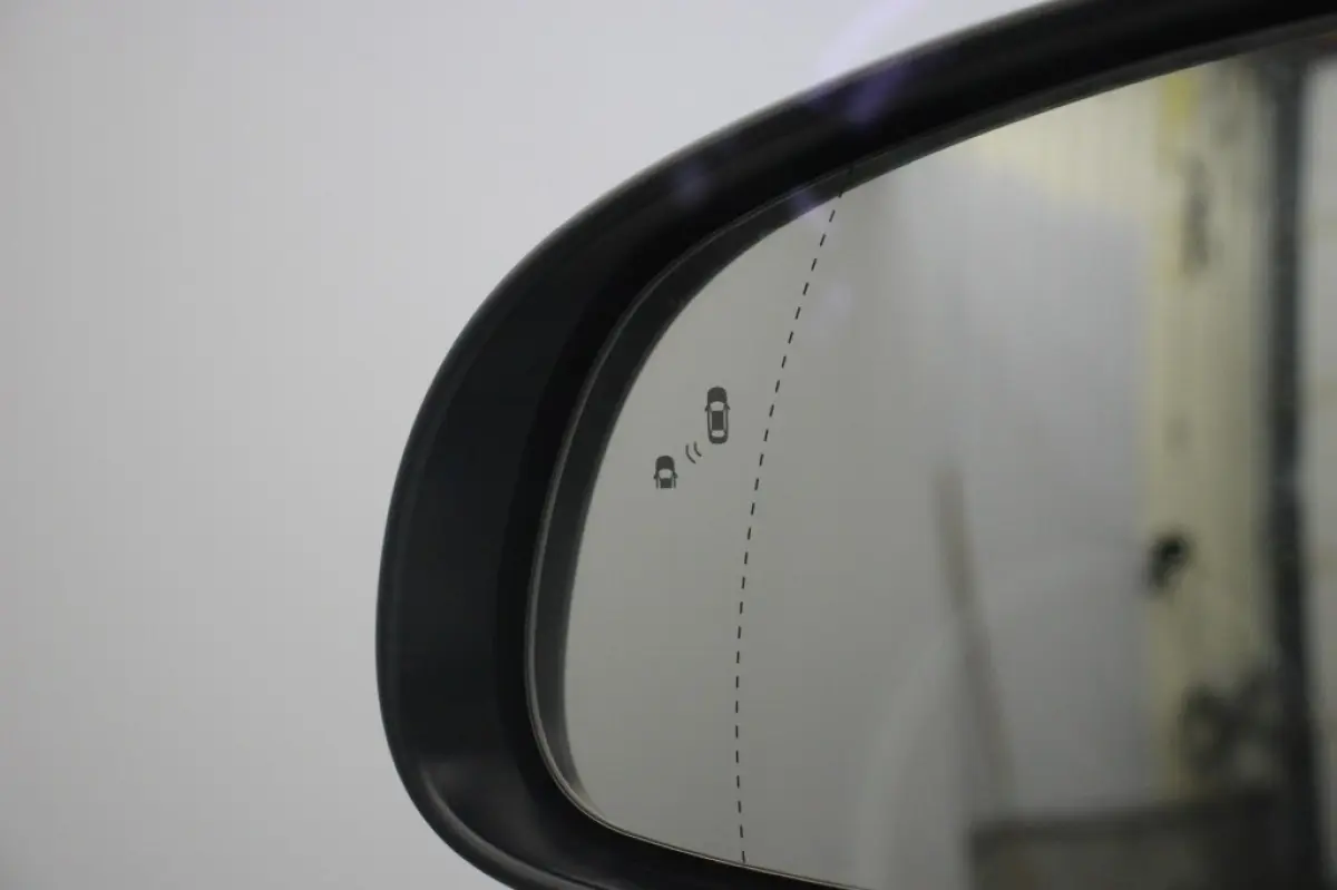 1.6 GDI HEV Fashion - Carplay, Camera, Adapt. Cruise, Clima, Headup Display