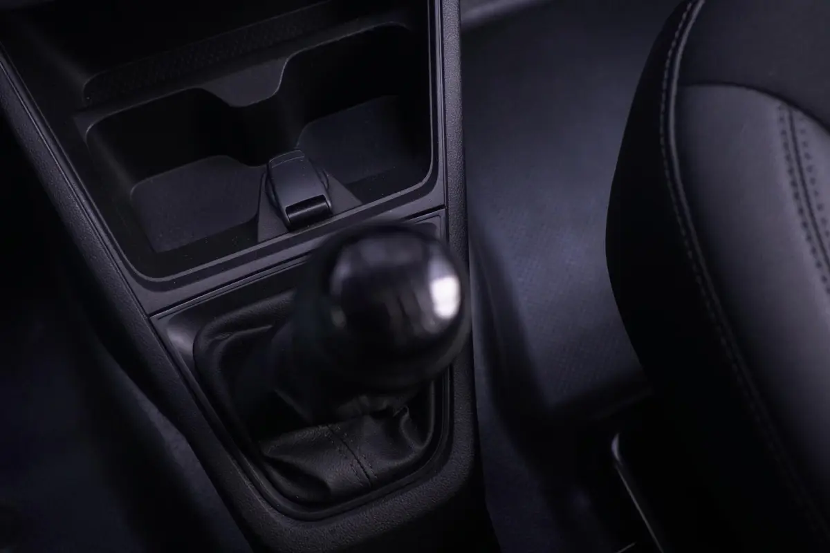 1.5 dCi 75 pk Airco, Apple Carplay, Elek. Pakket PDC achter