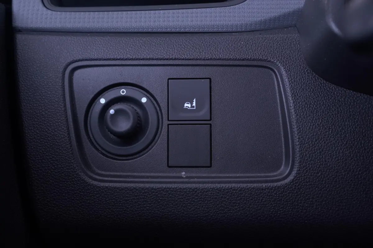 1.5 dCi 75 pk Airco, Apple Carplay, Elek. Pakket PDC achter