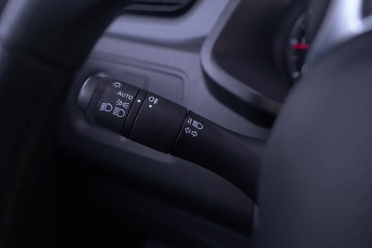 1.5 dCi 75 pk Airco, Apple Carplay, Elek. Pakket PDC achter