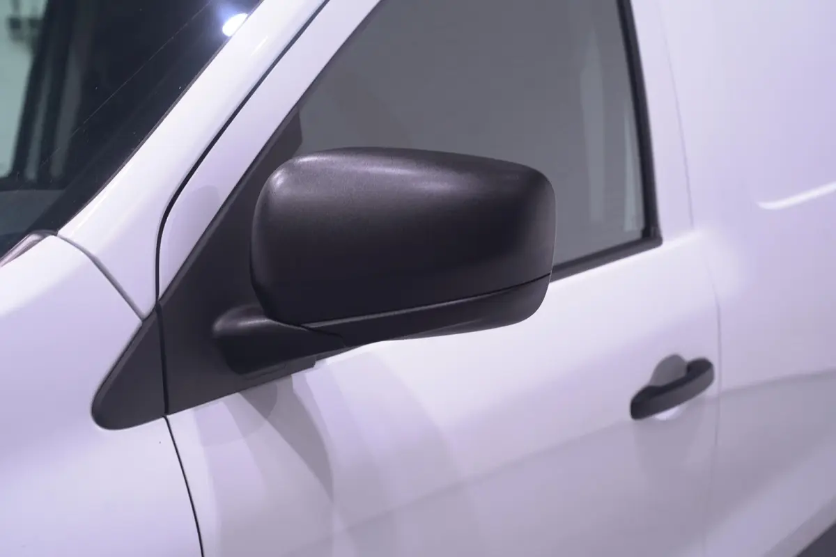 1.5 dCi 75 pk Airco, Apple Carplay, Elek. Pakket PDC achter