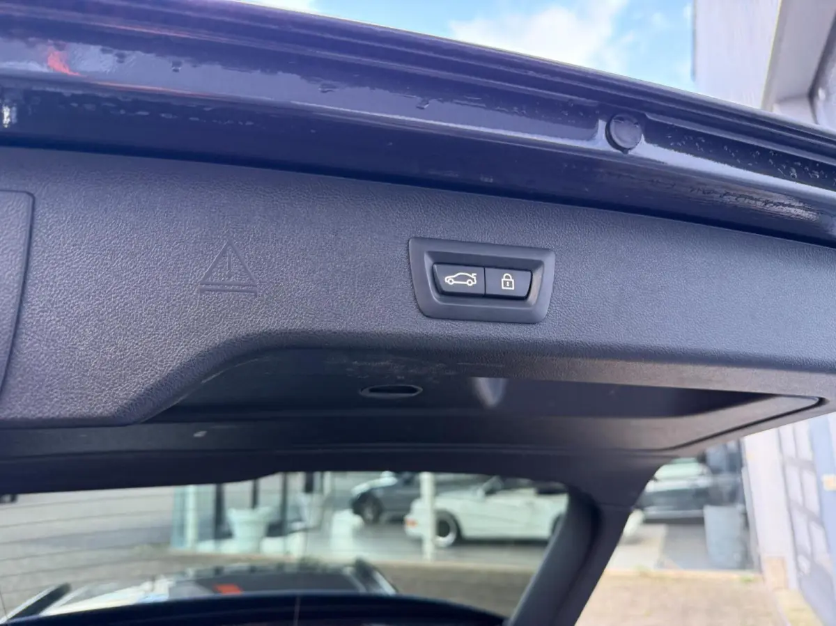 540i xDrive |M SPORT|PANO|MEMORY|H&K|VOL!