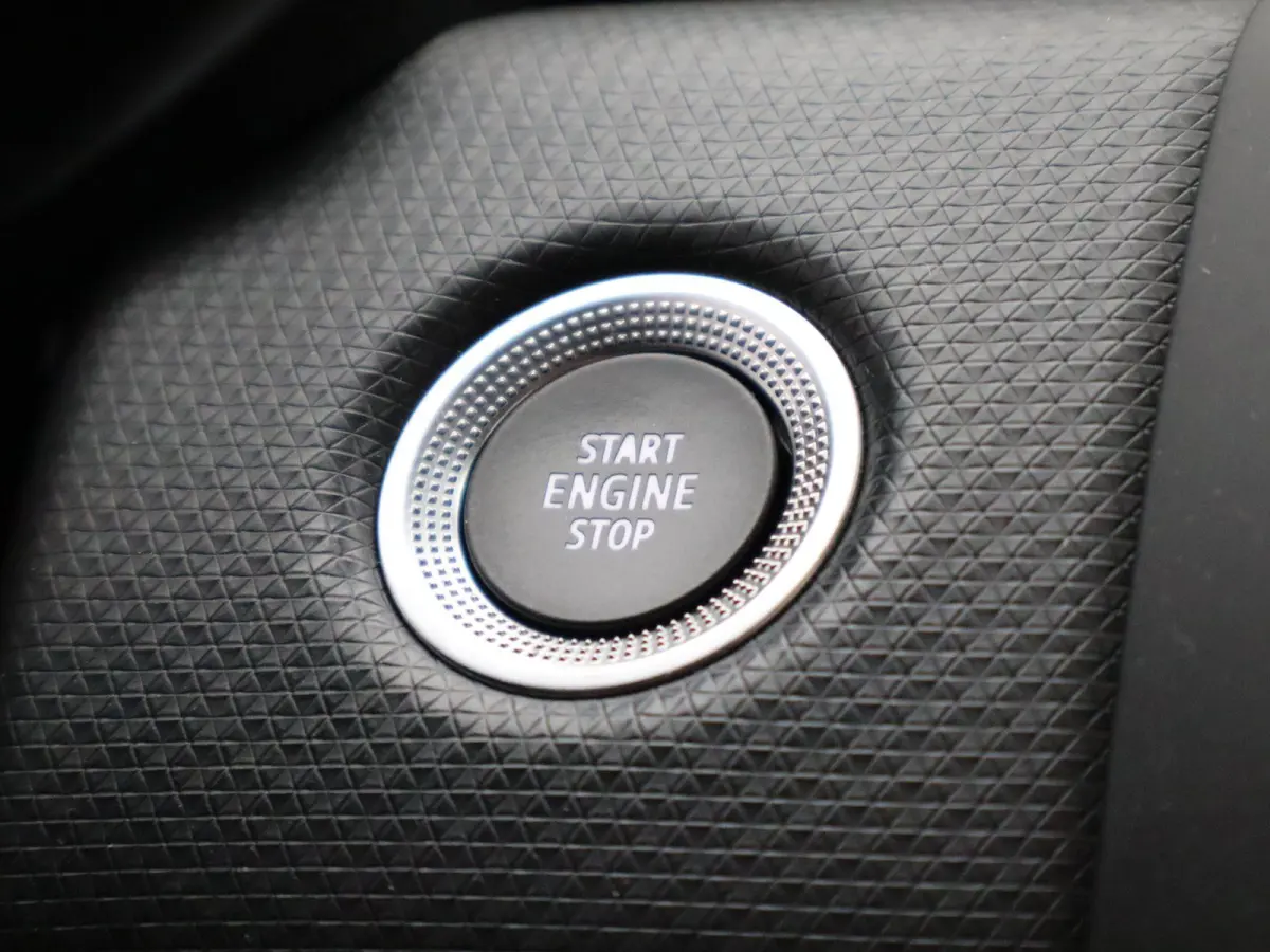 TCe 100 Intens | Navigatie | Climate Control |