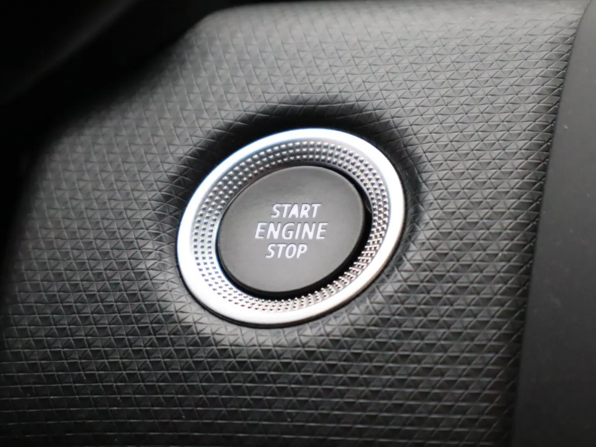 TCe 100 Intens | Navigatie | Climate Control |