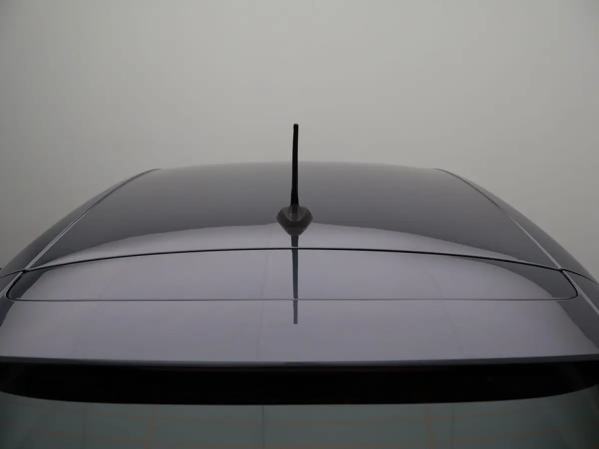 TCe 100 Intens | Navigatie | Climate Control |
