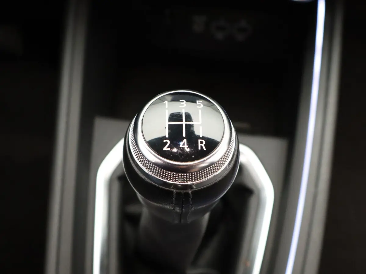 TCe 100 Intens | Navigatie | Climate Control |