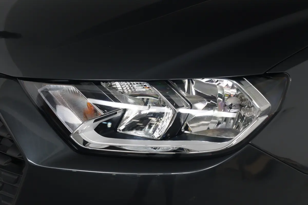 25 TFSI Pro Line | 1e Eigenaar! | Navi By App | Cruise Control | Airco | Lichtmetalen Velgen | Virtual | DAB