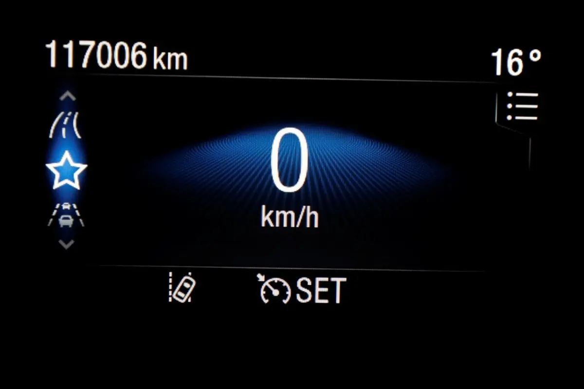 350 2.0 TDCI 130pk N1 Trend Bakwagen met laadklep Dubbel Lucht 06-2022