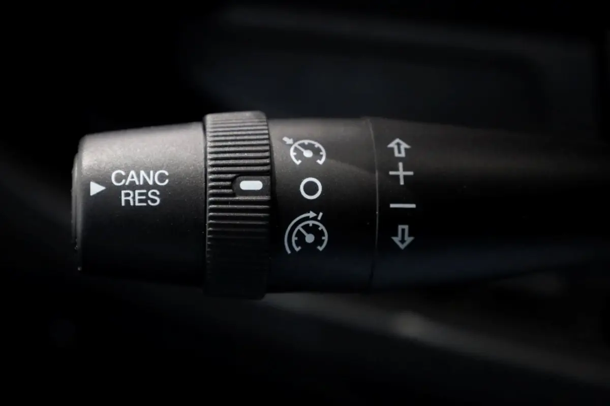 2.2 BlueHDi 165pk L2H2 Airco/Navi/Camera 03-2022