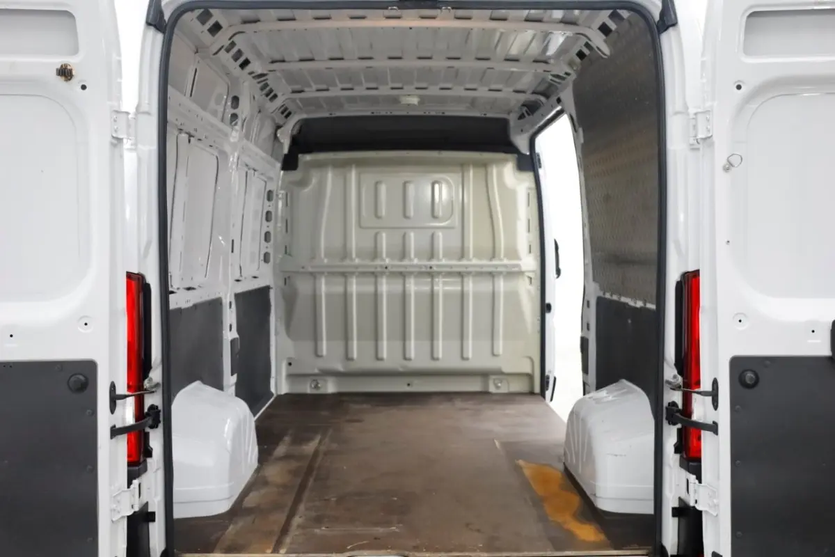 2.2 BlueHDi 165pk L2H2 Airco/Navi/Camera 03-2022